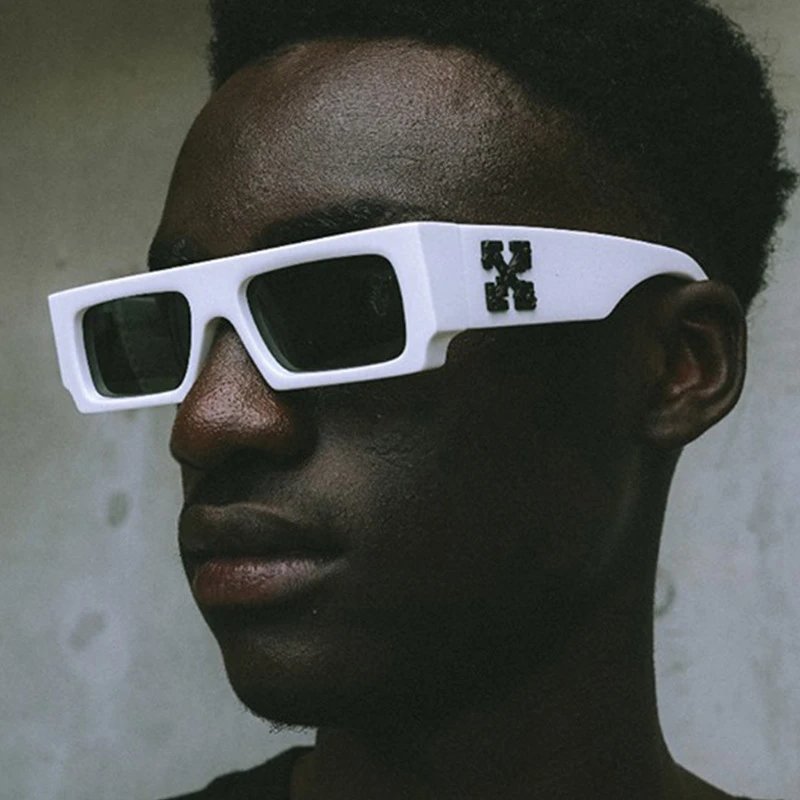Fashion Sunglasses